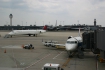 McDonnell Douglas DC-9-51